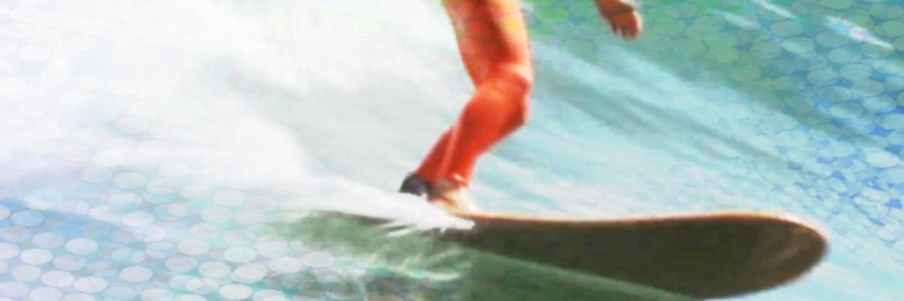 Roy_Stuart_NZ's profile banner image