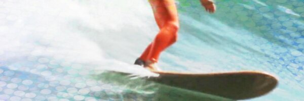 Roy_Stuart_NZ Profile Banner