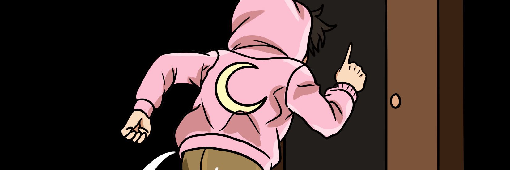 KevinJoseph banner