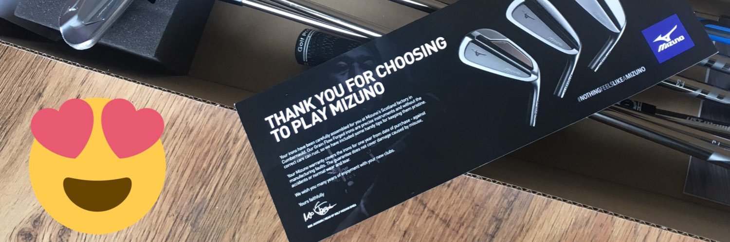 James Dougall banner