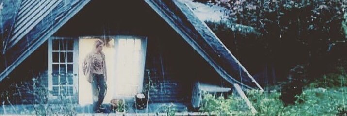 micro_tea's profile banner image
