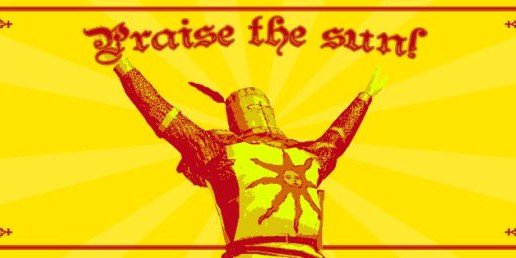 _SunBro_'s profile banner image