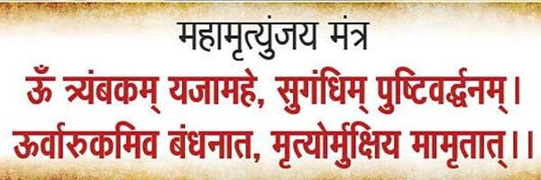 cdpanchal's profile banner image