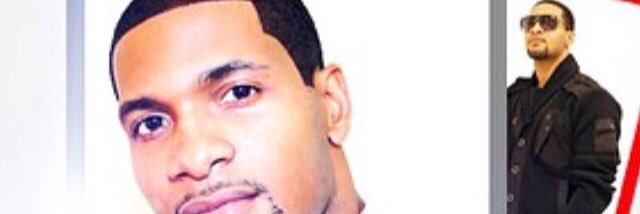 SkizzyMackk's profile banner image