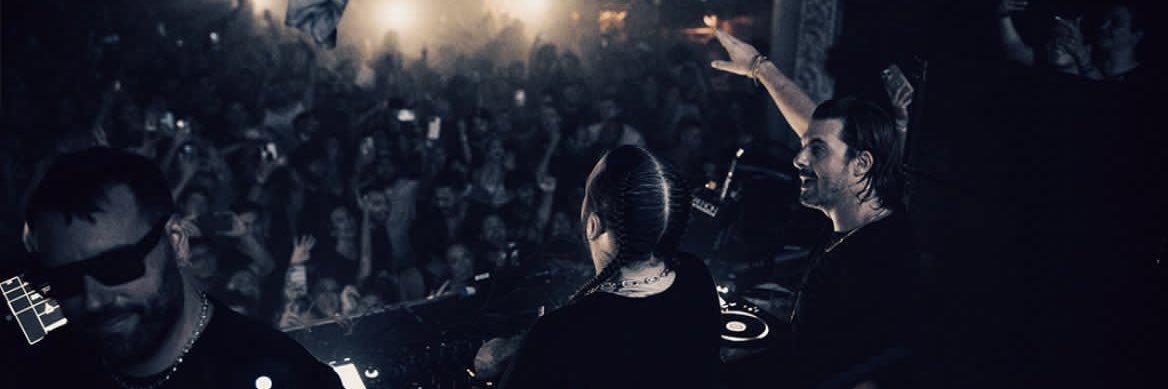ayeeomarr's profile banner image