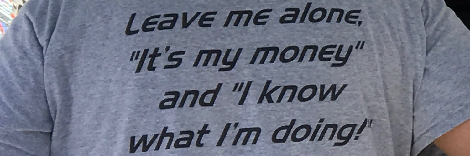 EmptyPocketRacing52 banner