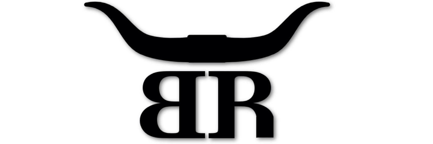 TheBullRoom's profile banner image