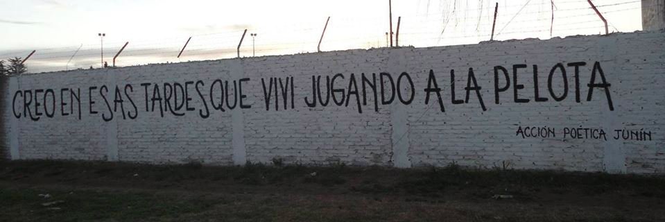 sanchezjh96's profile banner image