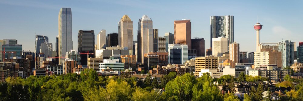 EntertainmentCalgary banner