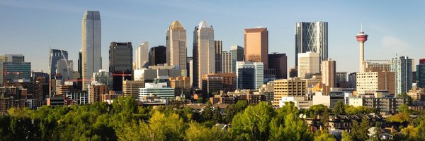 Ent_Calgary Profile Banner