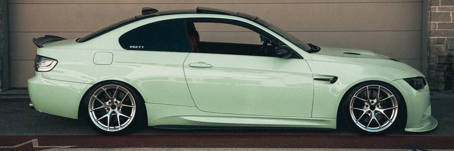 48tyrese's profile banner image