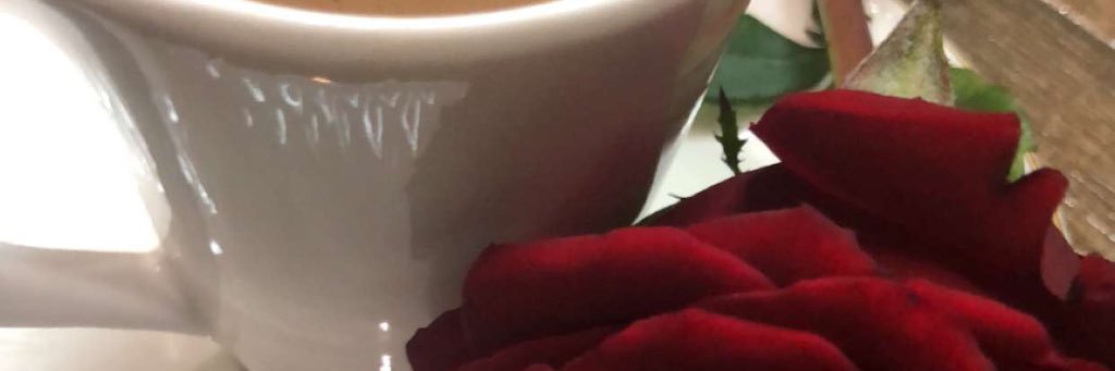 ahnm441's profile banner image