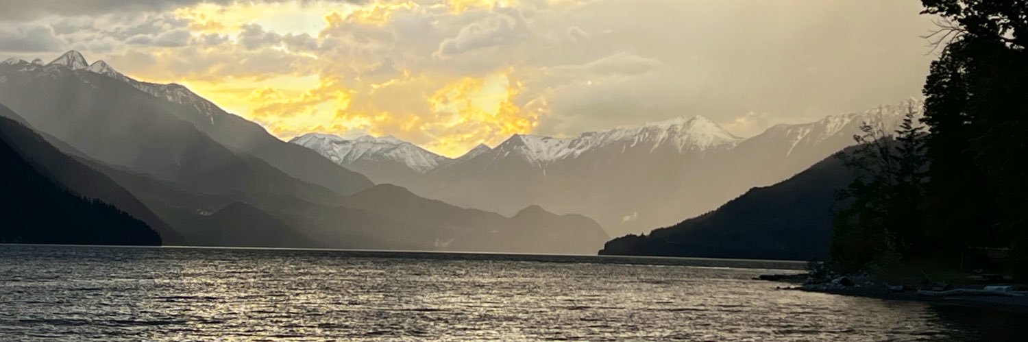 Christa Morrison banner