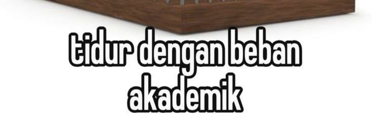 abang omceh banner