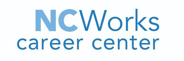 NCWorks_EC's profile banner image