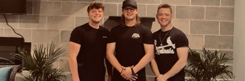 devin7williams's profile banner image