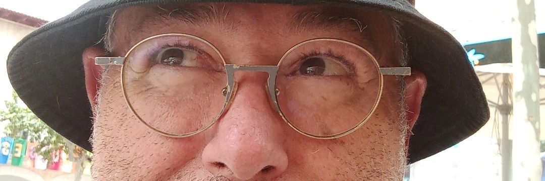 juniorburger21's profile banner image