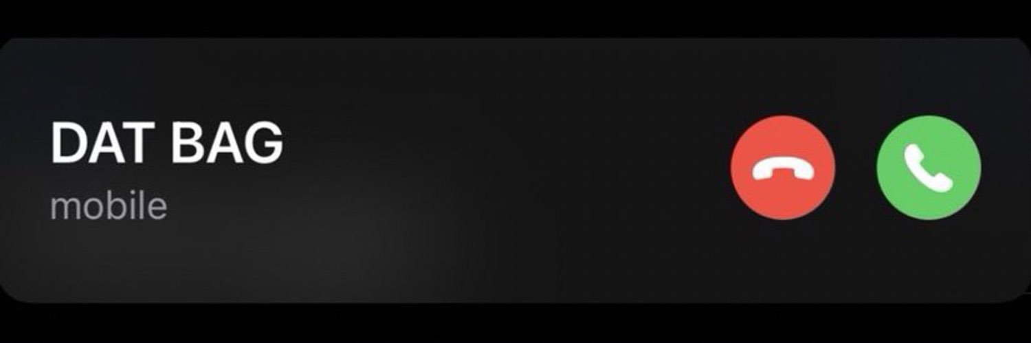 t3phNHaiti1's profile banner image