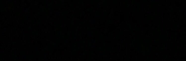ThisIsOso's profile banner image