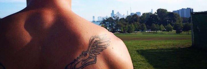 KevinGlas32's profile banner image