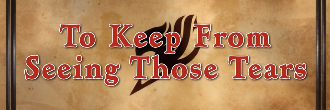 katzy_hm's profile banner image