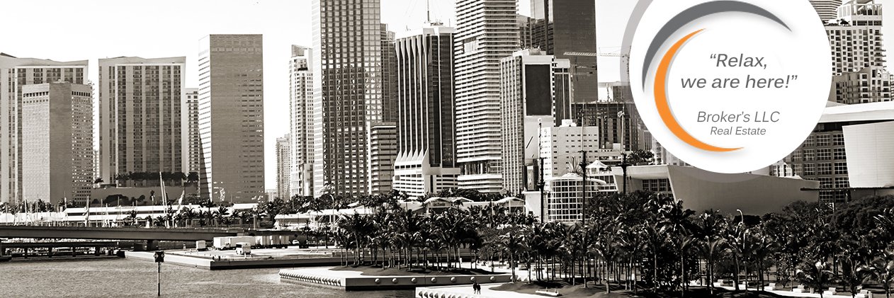 mpaularubin's profile banner image