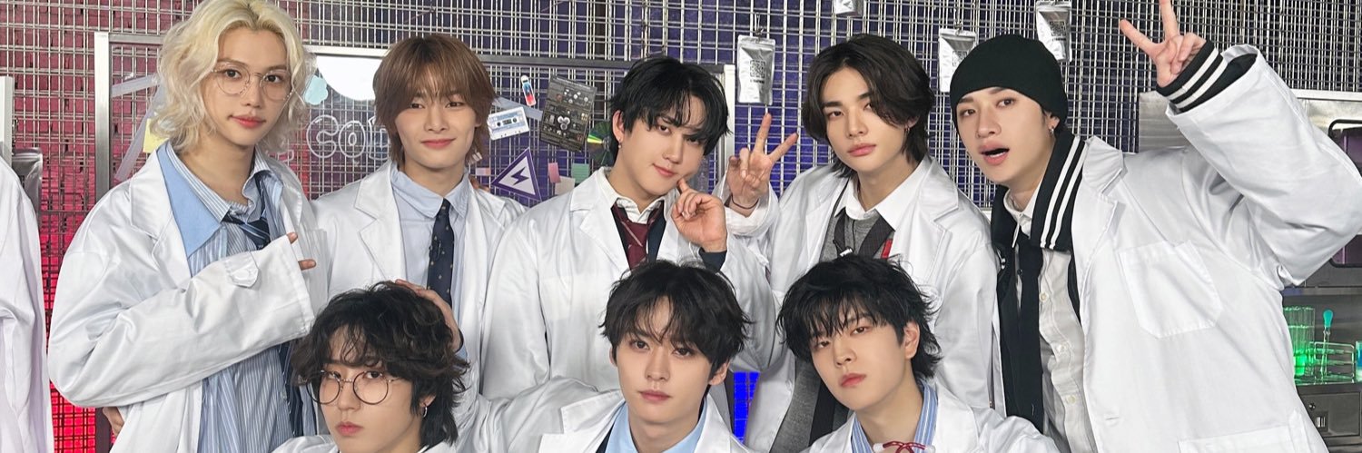 hft_jo's profile banner image