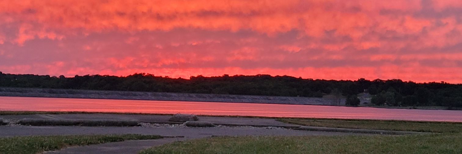 Coach Crawford banner