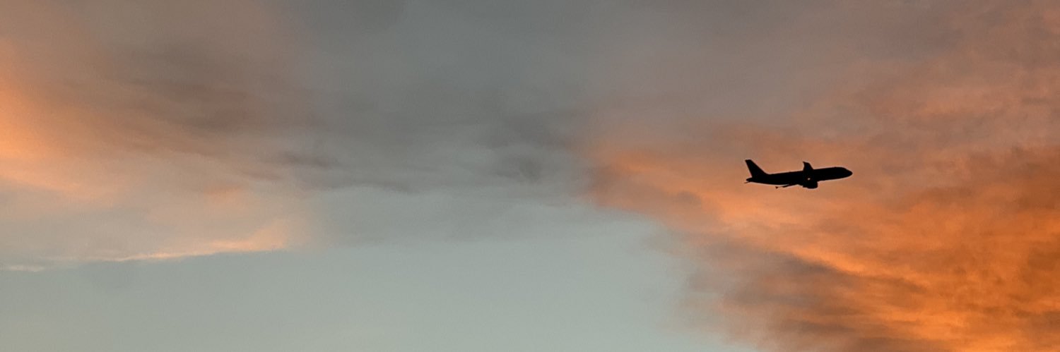 Much banner
