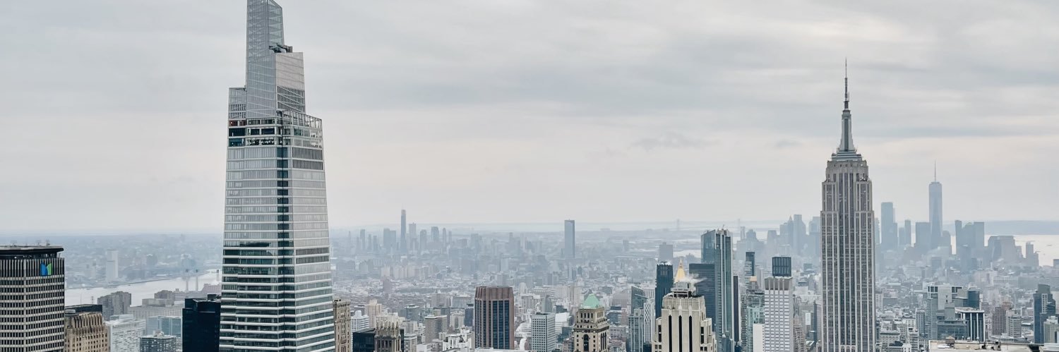 erickngomes's profile banner image