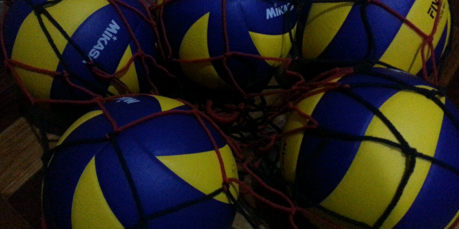 coach___potato's profile banner image
