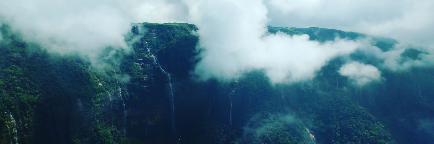 Mati 🇨🇱🇧🇷 o bicho vai pegar banner