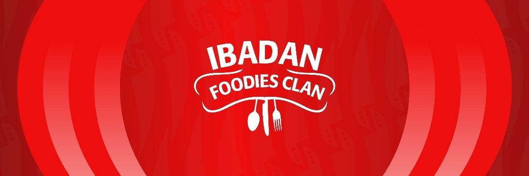 THE PROFKAYODE banner