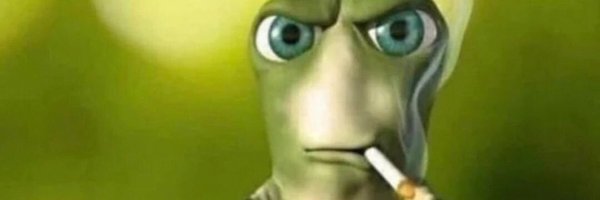 Axeltvz Profile Banner