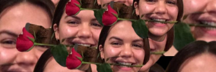 GeorgiaTozer's profile banner image