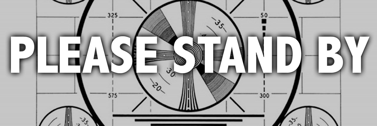 NoCoastCinema's profile banner image