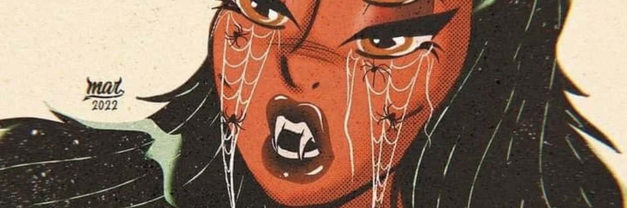 Ashcatchm's profile banner image