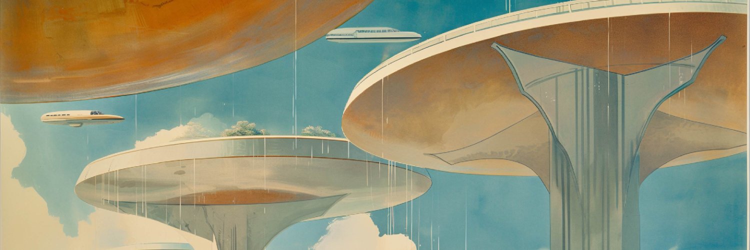 Roots of Progress Institute's banner