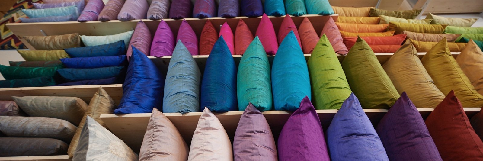 ThePillowShoppe's profile banner image
