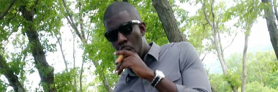 success225's profile banner image