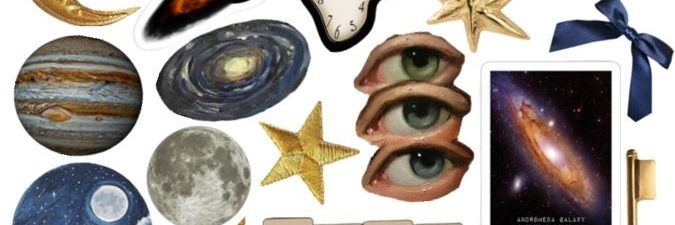 luslv_'s profile banner image