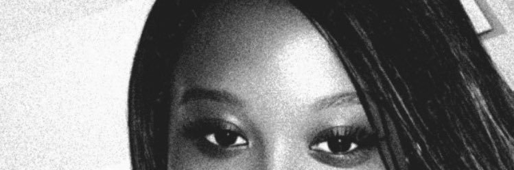 Le_BossLady's profile banner image