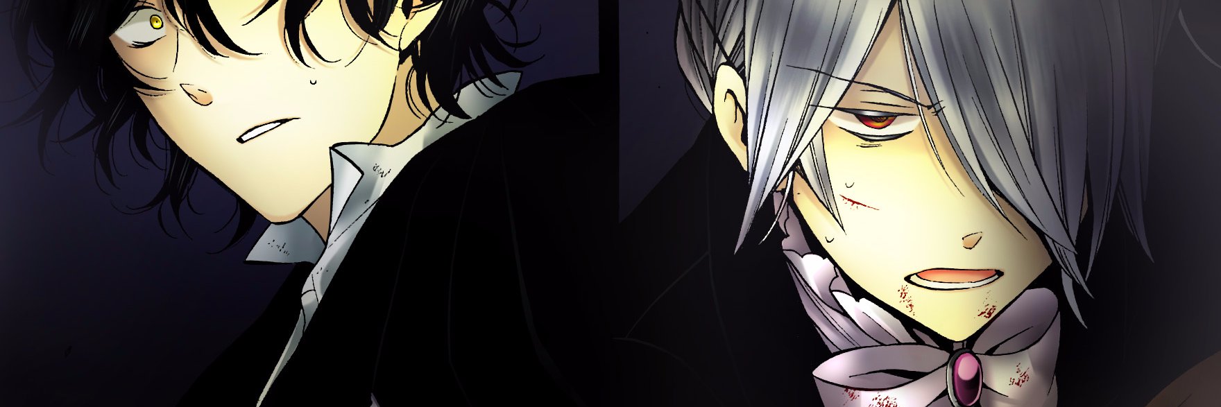 Xerxes_Bureiku's profile banner image