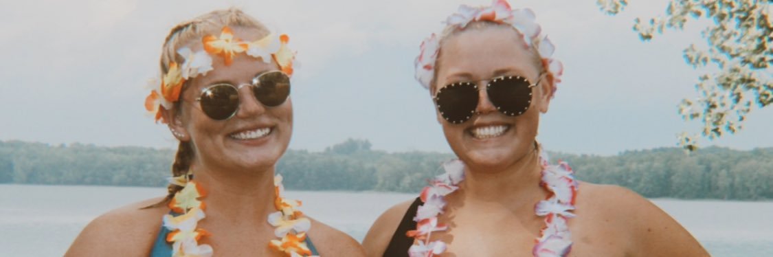 heathhbarr's profile banner image