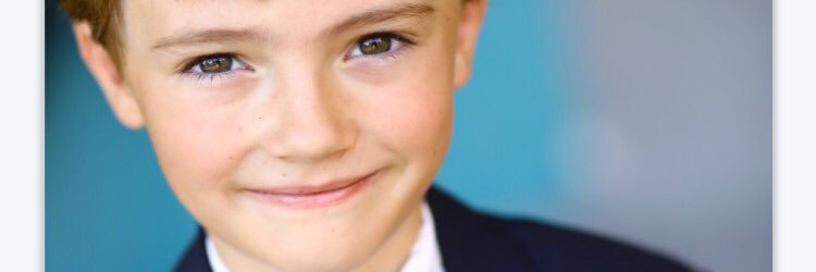 Jackson Robert Scott banner