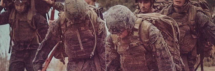 matmcfaddenn's profile banner image