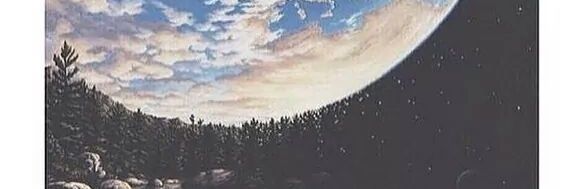 mikeyG2eight's profile banner image