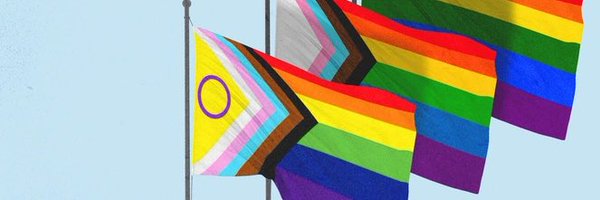 JdoDobson Profile Banner