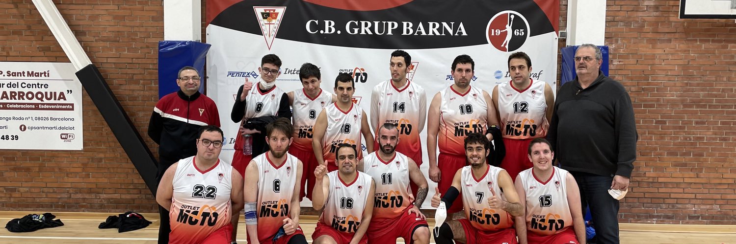 MÀGICS-GRUP BARNA banner