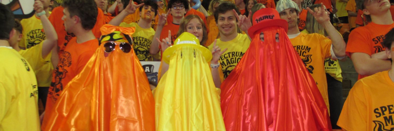 Kolton Freeman banner